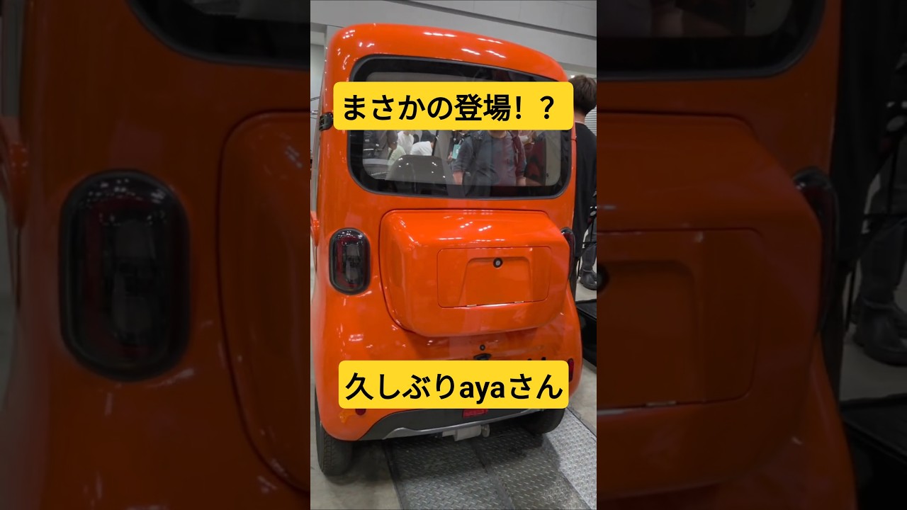 Aya様 リクエスト 3点 まとめ商品 The long-awaited 