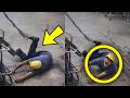 One Wrong Move… and Nobody Saw This Coming