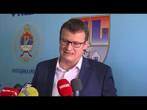 Video: 29. Svibnja Pozivamo Arhitekte I Dizajnere Na Konferenciju 