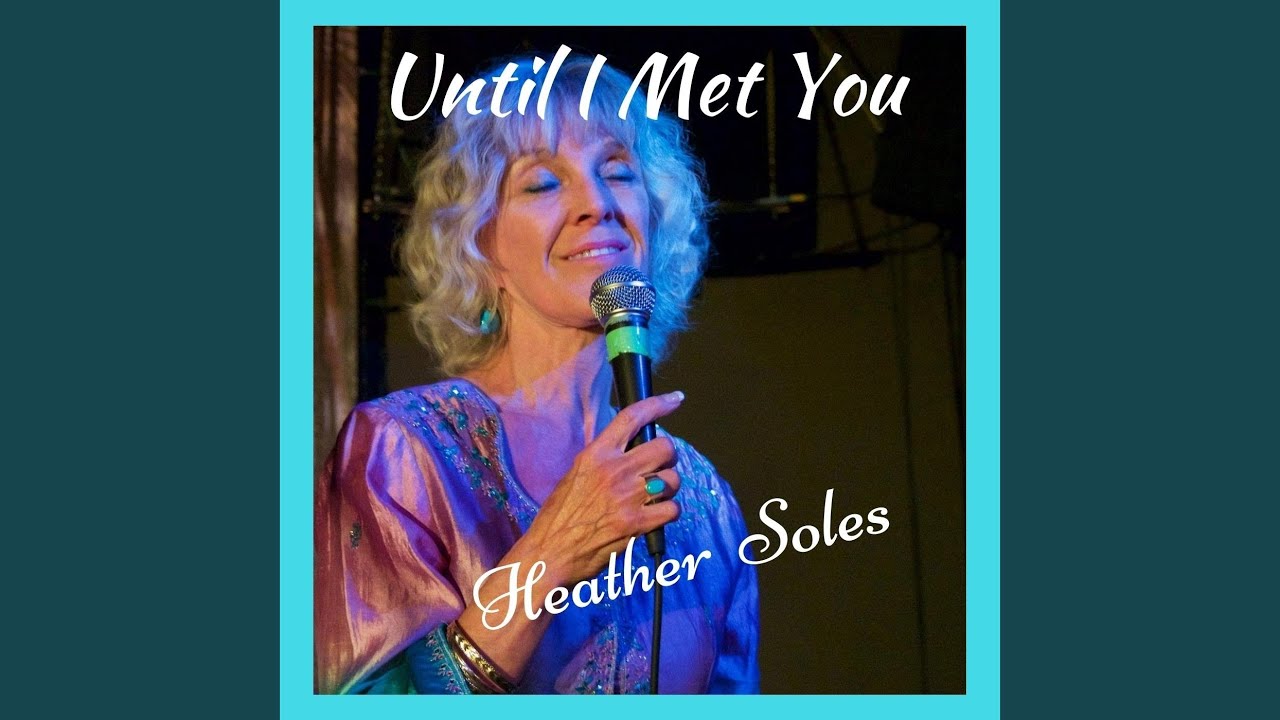 Come With Me To The Dance Floor Lyrics