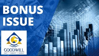 What are Bonus Shares? Pros \& Cons Explained!