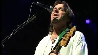 Ken Hensley John Wetton One Way Or Another Youtube
