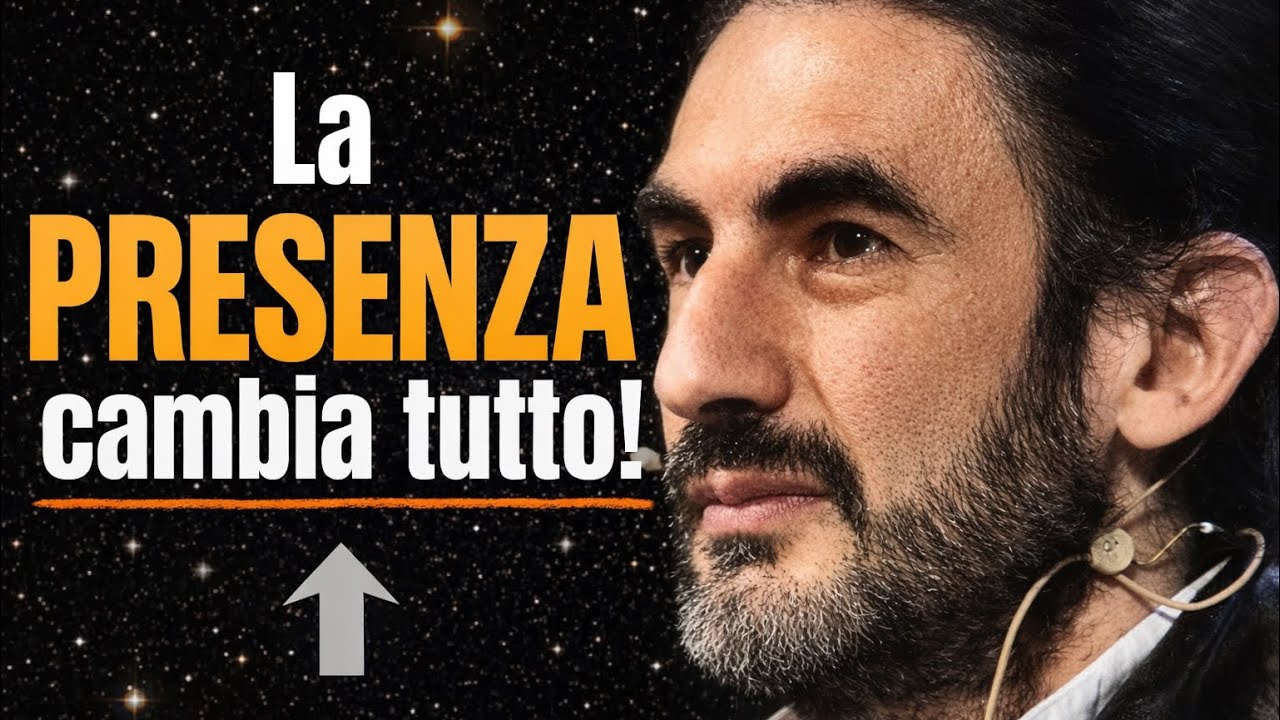 L’ALCHIMIA nella vita quotidiana - Salvatore Brizzi