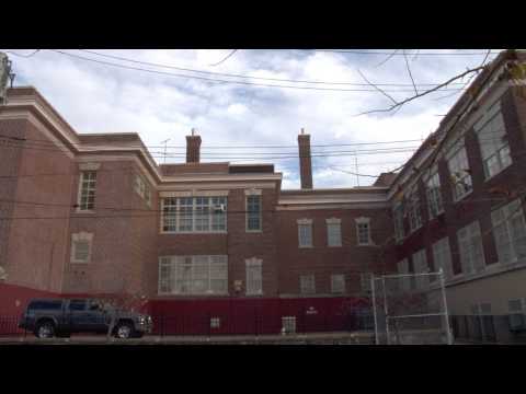 http://kenexcellence.com/
Kenexcellence is an upcoming education website. Doubling as a student social network with a newsfeed and messenger, the stats, location, and features of any elementary school to university will be accessible. We also present educational tutorials for every course and standardized test. This is our educational future. P.S. 22 Graniteville
