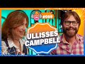 Ullisses campbell crimes do brasil  podpeople 059