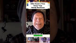 Shakin All Over, The Story Behind the Hit, Guess Whos Randy Bachman
#btoband #BachmanTurnerOverdrive #RandyBachman #canadian #canadianrock #GuessWho #guesswhoband
Top Videos From “Rock History Canada”
10 Canadian Rockers Who Owned 1975 - Our Countdown
https://youtu.be/twcLk3Rcg2w
The Canadian Rockers Who Owned 1976, From Roxy Roller To 2112
https://youtu.be/rFdl99KQbBg
The 30 Biggest Selling Canadian Albums Worldwide
https://youtu.be/AGzhO02SBDs
Canadas Greatest Rock Export Stories - Part 1
https://youtu.be/LH2FCmO4GcY
The Top 10 Canadian Rock Acts of the Seventies
https://youtu.be/vEo7gDUAXp4
If you would like to donate to Rock History Music https://www.paypal.com/donate/?hosted_button_id=VB2DNTLWAK8RN
FYI - We do not include an artists original music in our videos because of copyright issues.
Check our other channels – Rock History Book – Top 10s and trivia on Rock
https://www.youtube.com/channel/UCDKUUfqq_iuwk63pZEUOTIQ
Rock History Canada – The biggest Canada Rock acts
https://www.youtube.com/channel/UCFpz17zDi5ShOVQBiNZV8xA
HELP SUPPORT ROCK HISTORY MUSIC..CHECK OUT OUR STORE FOR T-SHIRTS, MUGS ETC
https://rock-history-music-store.creator-spring.com
Our Instagram account https://www.instagram.com/rockhistorymusic/?hl=en Shakin All Over, The Story Behind the Hit, Guess Whos Randy Bachman