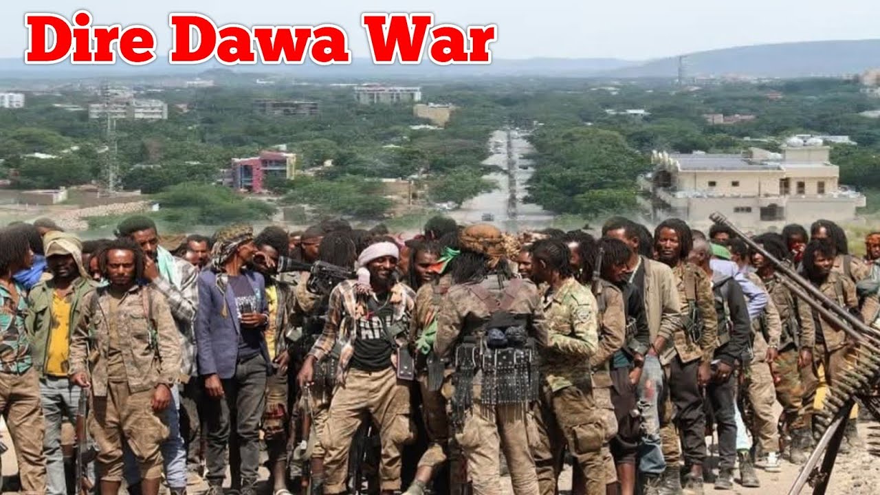 ODUU Ammee 25 / 9 / 2025 | Moha Oromo 