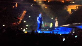 From Time - Drake And Jhene Aiko Would You Like A Tour Pittsburgh