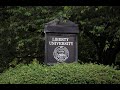 Why Liberty University&#39;s $14 million fine from the Dept. of Education is well-deserved (Livestream)