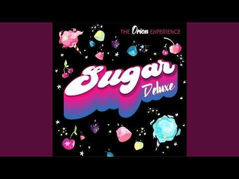 Heartbreaker - The Orion Experience