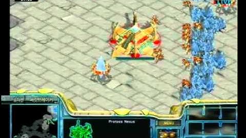 MST Group 5 Winners Match -- Circuit Breaker P1