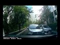Dash Cam Owners Indonesia #503 July 2023