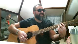 Birkaç Beden Önce Cover