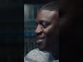 Akon’s Secret to Finding Superstars #shorts