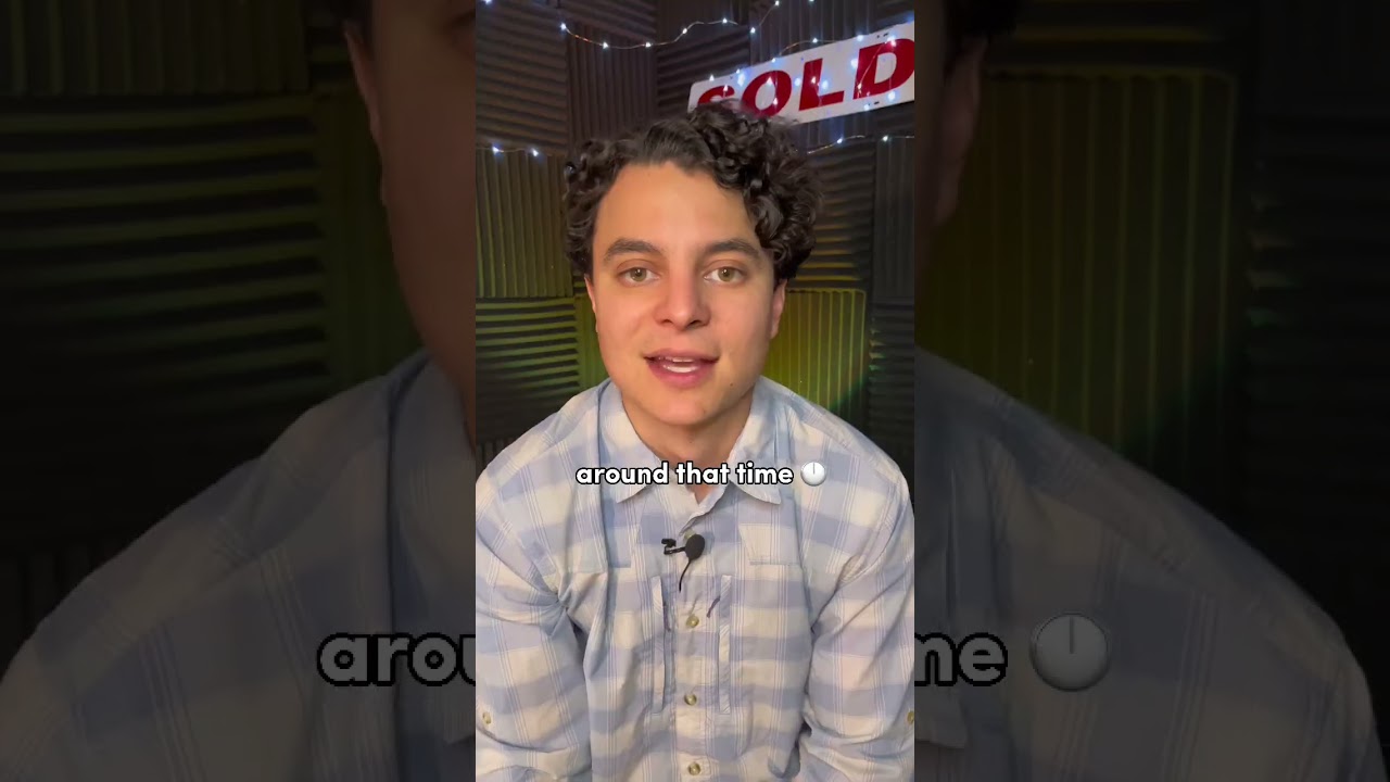 Mammoth Lakes Condos - Mammoth Estates at 221 Canyon Blvd. Mammoth Lakes, CA 93546