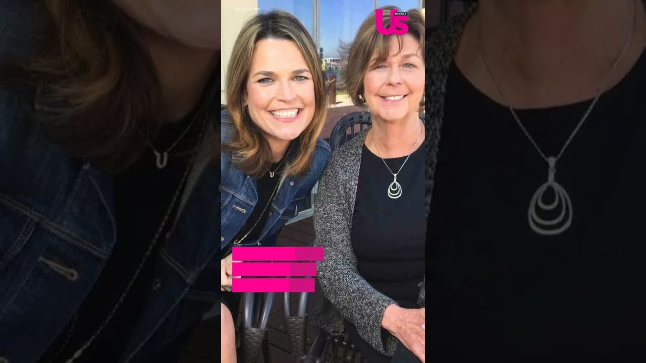 TMZ’s Harvey Levin Shares Chilling Line From Alleged Nancy Guthrie Ransom Note as Deadline Passes