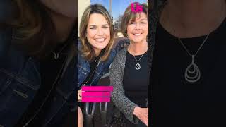 Download Lagu TMZ’s Harvey Levin Shares Chilling Line From Alleged Nancy Guthrie Ransom Note as Deadline Passes MP3