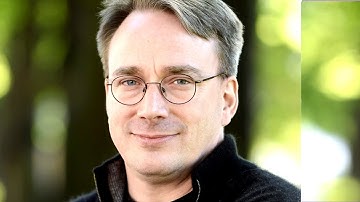 Learn C for Cybersecurity Part 2 | Arithmetic Operators