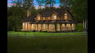 3333 Rome Lane video tour
