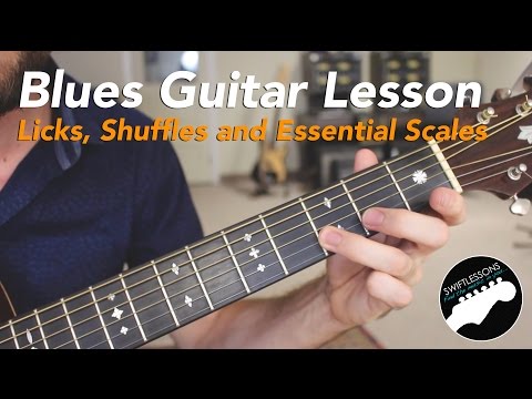 flirting with disaster solo guitar lesson 12 5 flirting with disaster solo guitar lesson 12 5