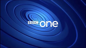 BBC One [CBBC] - Continuity (February 19th 2007)