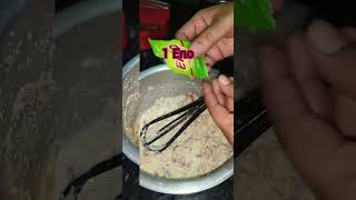 Download Lagu Suji k Appe #healtybreakfast #easyrecipe #appe #sooji #suji MP3 Download Lagu Suji k Appe #healtybreakfast #easyrecipe #appe #sooji #suji MP3
