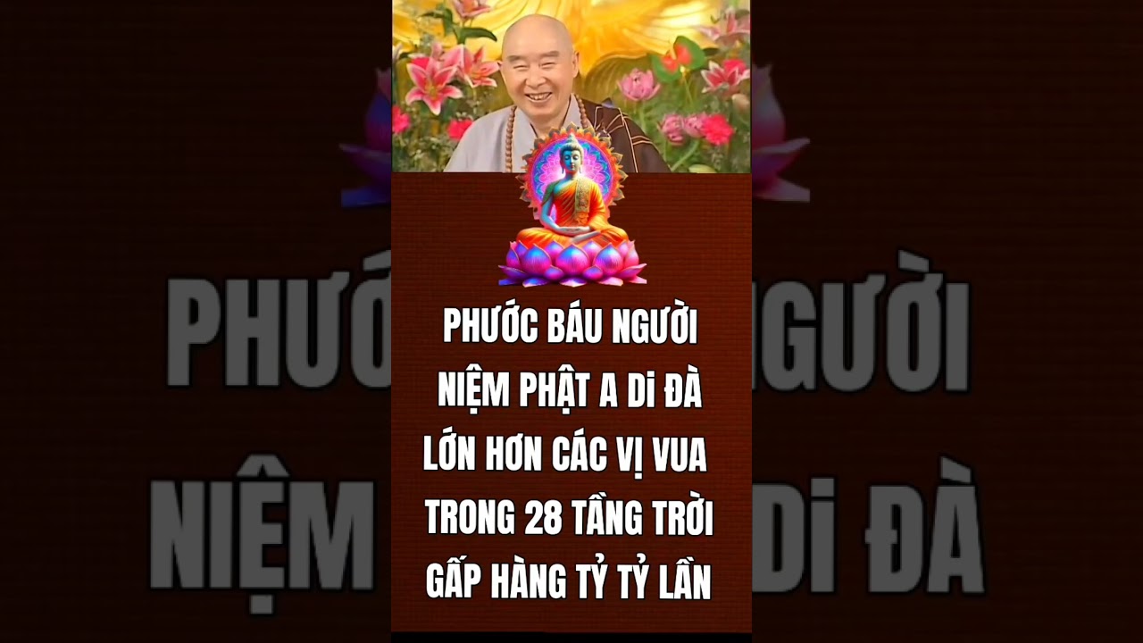 CỎI NGƯỜI LÀ CỎI KHỔ LÀ BỂ KHỔ