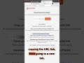 SoundCloud To MP3 Converter SoundCloud To MP3 Converter