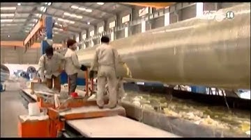 VTC14_Vinaconex xin lỗi người dân Hà Nội