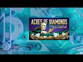 Acres of Diamonds full Audiobook Powerful Motivational Life Lessons on Wealth, Success &amp; Opportunity