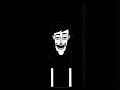 This is my first incredibox animation