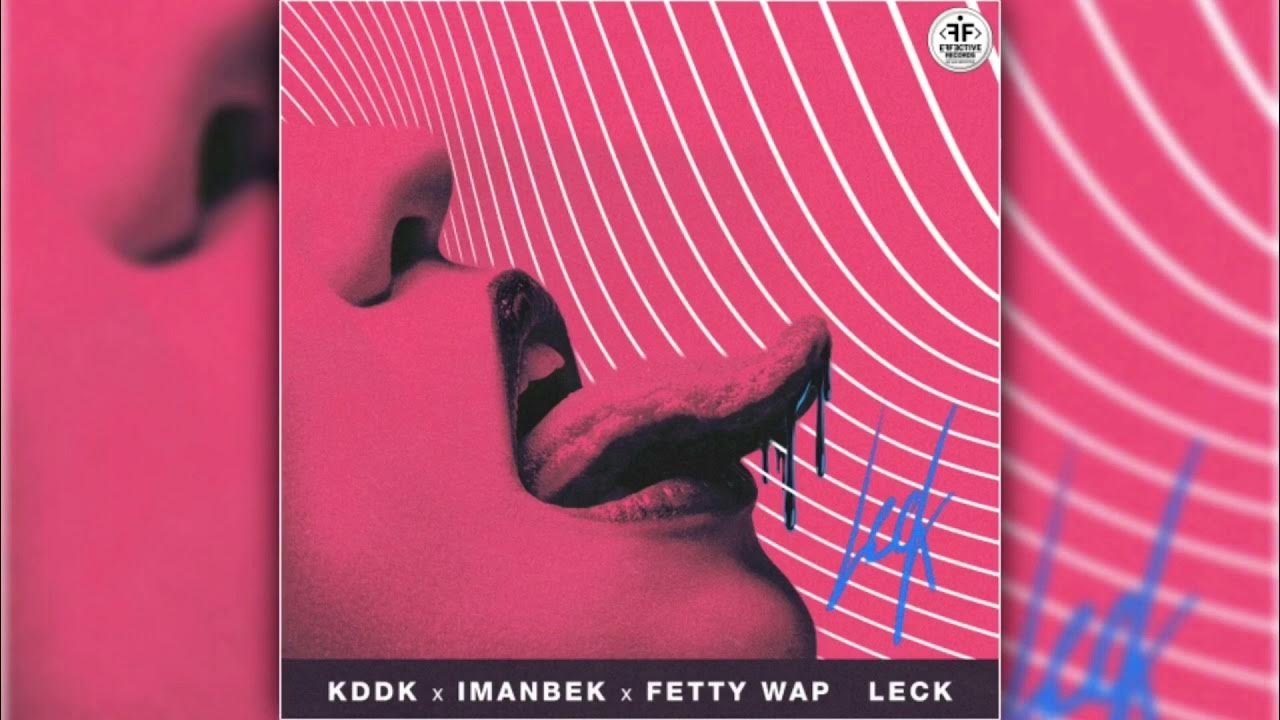 Wap feat. Imanbek MORGENSHTERN. Моргенштерн Leck. Leck KDDK. Моргенштерн Fetty wap Imanbek Leck.