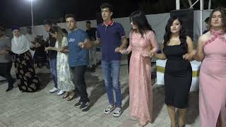 Grani 2024 Yeni Derikli Hozan Memo