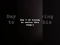 Day 3