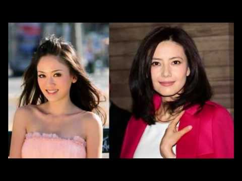 她比刘晓庆赵雅芝厉害，是真正的不老女神，72岁还似少女一般