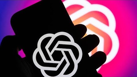 GPT-5 is a step forward for ChatGPT, says OpenAI COO