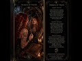 Mirror of Truth 
