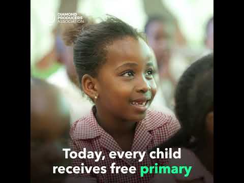 camera iphone 8 plus apk How Botswana Transformed Its Education System