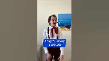 КРУТАЯ ФИШКА 😱 Лайфхак, как скопировать текст с картинки 👍