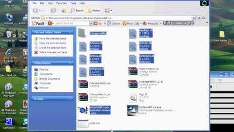 Lectra ModarisV6R1C4 Installation_Cracked_lifetime