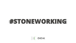 The Secret Story Behind Every Stone Texture