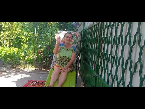ODPUZI DALJE