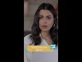 مسلسل ليل ينصر دينك يا نجم أي هيك من أول