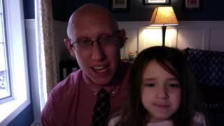 Developmental Psych Intro with Ava