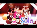 Solo (GLMV)