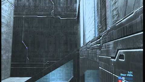 worst host migration ever...