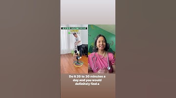 Simple activities for a hyperactive child #shorts#youtube#parenting#doctor#pediatrics#hyperactive