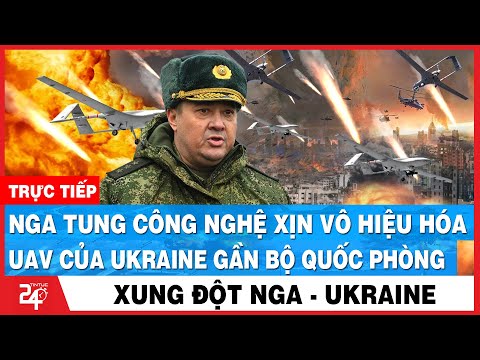 Video: Năm thông tin của Stalin đình công