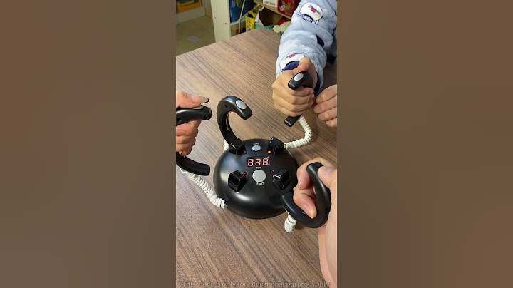 झूठ पकड़ने वाला मशीन 🤣-New viral gadget,smart appliances,kitchen utensils/Home inventions #shorts