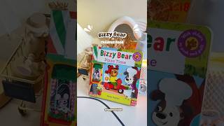 #bukuanak #bukuedukasi #childrenbook #racunshopee #spillracunshopee #videoshort #shorts